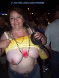 Click to view big image Flasher0079.jpg